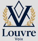 Voix Louvre