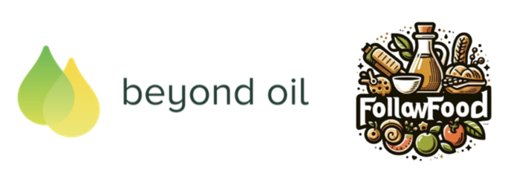 Beyond Oil étend sa présence à la France et poursuit