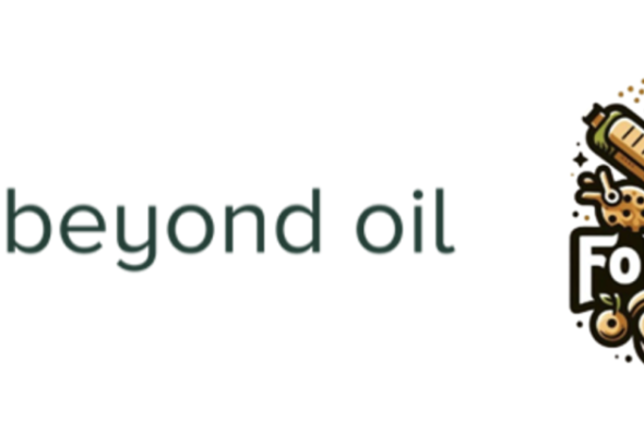 Beyond Oil étend sa présence à la France et poursuit sa stratégie d&rsquo;expansion mondiale.