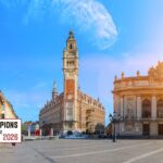 Les Champions de la croissance 2026 dans les Hauts-de-France