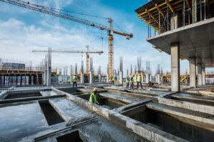 Pourquoi la France attire bien plus les investissements étrangers que ceux de ses propres entreprises