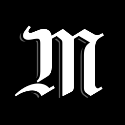 Accès restreint - Le Monde