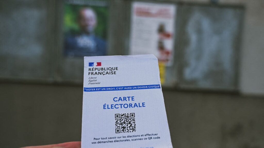 "Ça ne va pas mobiliser les foules" : pourquoi il n'y