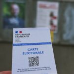 « Ça ne va pas mobiliser les foules » : pourquoi il n&rsquo;y aura qu&rsquo;une seule liste candidate aux municipales dans plus de deux tiers des communes de France