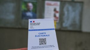 « Ça ne va pas mobiliser les foules » : pourquoi il n&rsquo;y aura qu&rsquo;une seule liste candidate aux municipales dans plus de deux tiers des communes de France