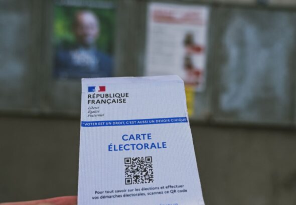 « Ça ne va pas mobiliser les foules » : pourquoi il n&rsquo;y aura qu&rsquo;une seule liste candidate aux municipales dans plus de deux tiers des communes de France