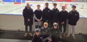 Sport. Les patineurs brivistes aux championnats de France des sports extrêmes