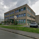 Cette entreprise des Hauts-de-France est placée en liquidation judiciaire : 1 500 salariés touchés