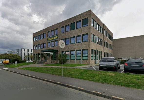 Cette entreprise des Hauts-de-France est placée en liquidation judiciaire : 1 500 salariés touchés