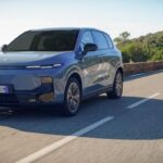 Dans la galaxie Stellantis, le constructeur chinois Leapmotor ouvre les commandes françaises de son SUV B10 avec prolongateur d’autonomie