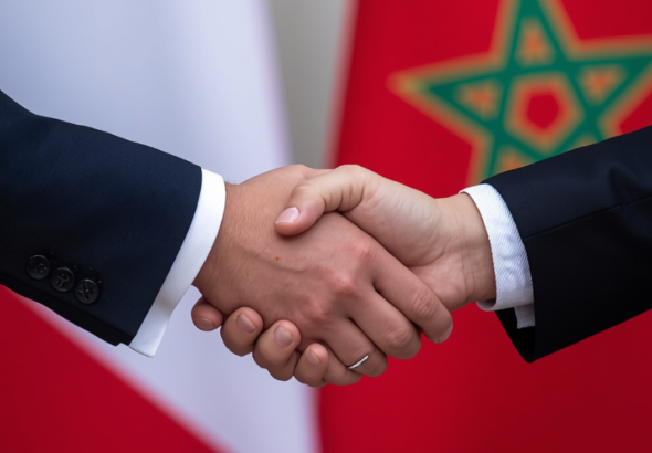 Là où ça bouge Maroc : le laboratoire voisin dont la France peut s’inspirer