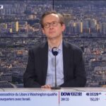 Qui sont les meilleurs dirigeants d&rsquo;entreprises publiques en France ?