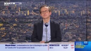 Qui sont les meilleurs dirigeants d&rsquo;entreprises publiques en France ?