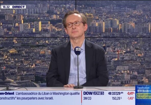 Qui sont les meilleurs dirigeants d&rsquo;entreprises publiques en France ?