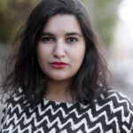 l’alerte lancée par Nassira El Moaddem – Politique sur Entrevue