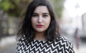 l’alerte lancée par Nassira El Moaddem – Politique sur Entrevue