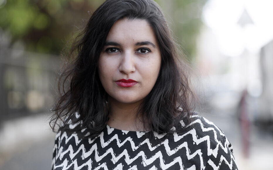 l’alerte lancée par Nassira El Moaddem – Politique sur Entrevue