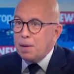 Immigration France : Ciotti lance une enquête parlementaire