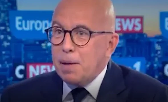 Immigration France : Ciotti lance une enquête parlementaire