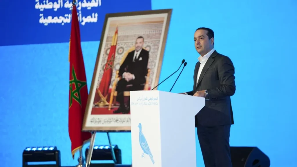 La France, le Maroc et les MRE : la nouvelle