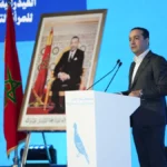 La France, le Maroc et les MRE : la nouvelle