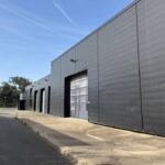 Pourquoi cette entreprise vendéenne, soupçonnée de pratiques frauduleuses dans six régions, ne sera jamais jugée ?