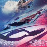 NATATION : 7ème championnat de France des sports subaquatiques de