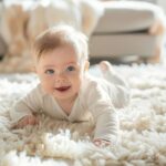Sophie la Girafe : son fabricant promeut le « made