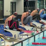 Apnée, nage avec palmes ou plongée sous-marine sportive, ils rêvent de devenir champions de France