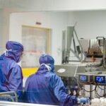 Des salariés très investis mais également frustrés dans les Hauts-de-France