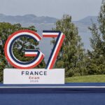 Vue d’ailleurs notre éditorial sur la France