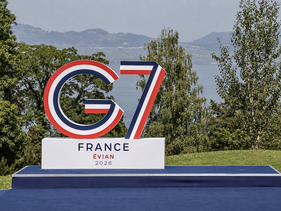 Vue d’ailleurs notre éditorial sur la France