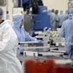 Les PME françaises souffrent de la crise d'Ormuz