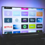 Quelle application IPTV choisir sur TV, box et smartphone ? —