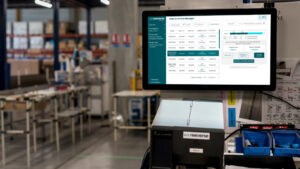 Reeverse systems à la conquête de la première région industrielle de France