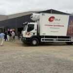 Muret : le géant des douanes, du transport, de la distribution et de la logistique naGRUP s&rsquo;offre un siège français XXL dans la zone d&rsquo;activités des Bonnets