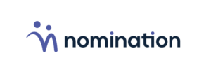 Nomination.fr