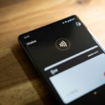 Carte bancaire biométrique : une nouvelle ère sans code à 4