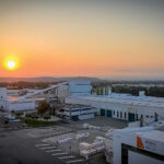 Etex France devient Entreprise à Mission pour une construction durable