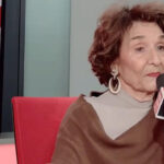 Joëlle Chevé : «Première dame : un rôle sans statut,