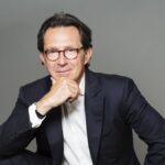 « 500 000 entreprises à transmettre : et si on redonnait envie d&rsquo;entreprendre à la France ? »