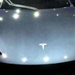 Après un «échange» avec Elon Musk, la France autorise les «essais sur route» de la conduite autonome supervisée de Tesla