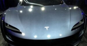 Après un «échange» avec Elon Musk, la France autorise les «essais sur route» de la conduite autonome supervisée de Tesla