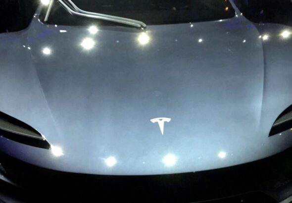 Après un «échange» avec Elon Musk, la France autorise les «essais sur route» de la conduite autonome supervisée de Tesla