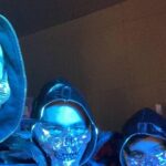 Ce freestyleur sur glace de Cholet tourne dans toute la