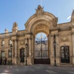 Présidentielle 2027 : les maires et les parrainages