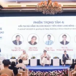 Vietnam-France : la technologie au cœur de nouvelles coopérations
